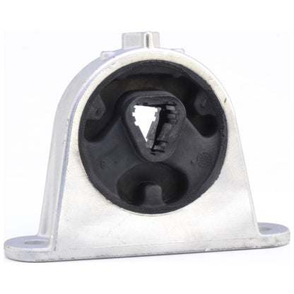 Anchor Engine Mount 3181