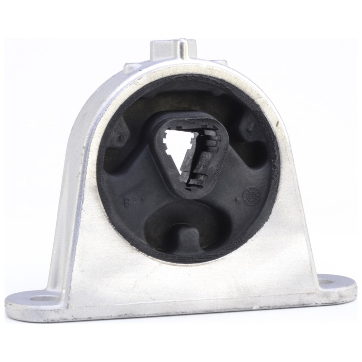 Anchor Engine Mount 3181
