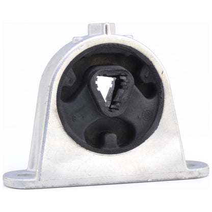 Anchor Engine Mount 3181