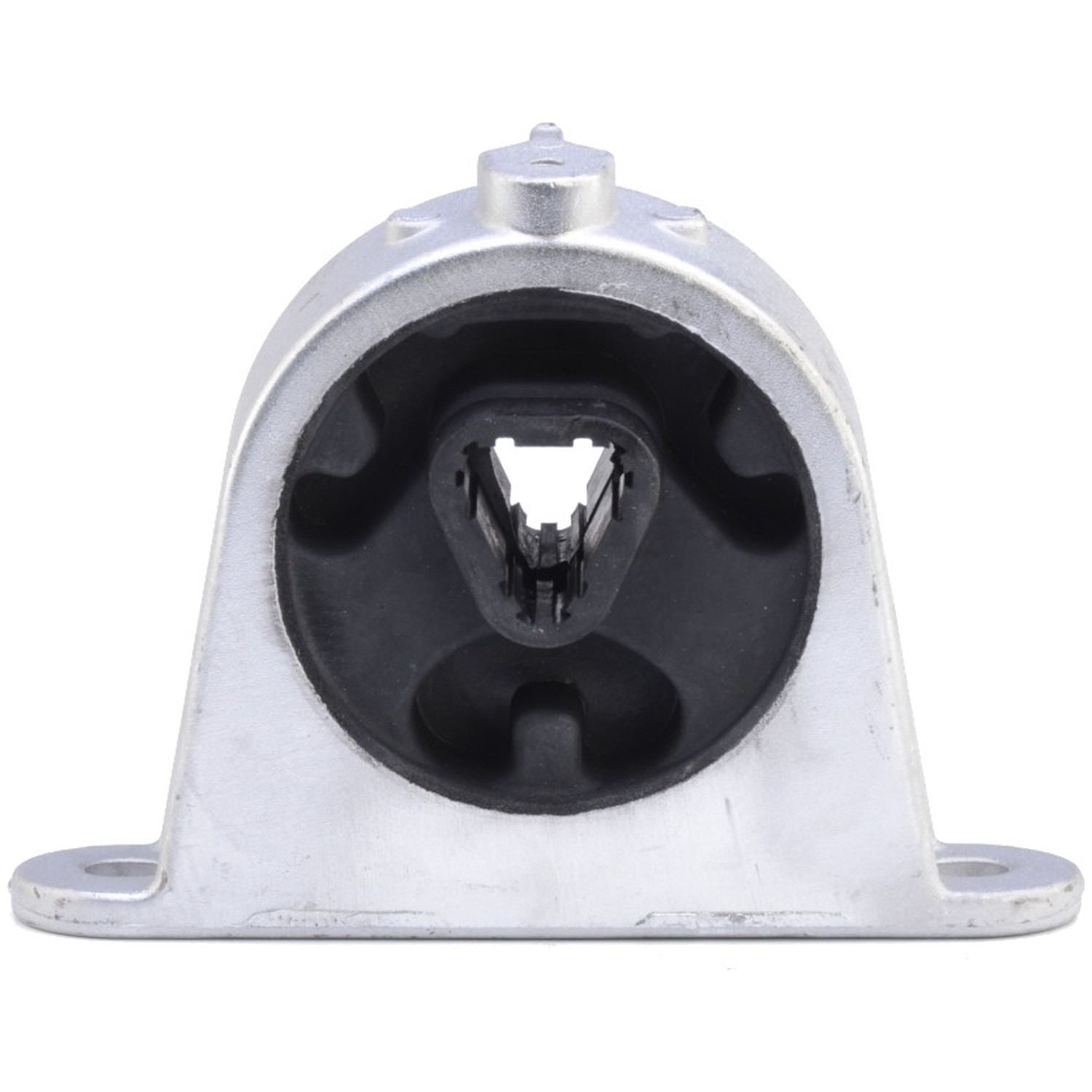 Anchor Engine Mount 3181