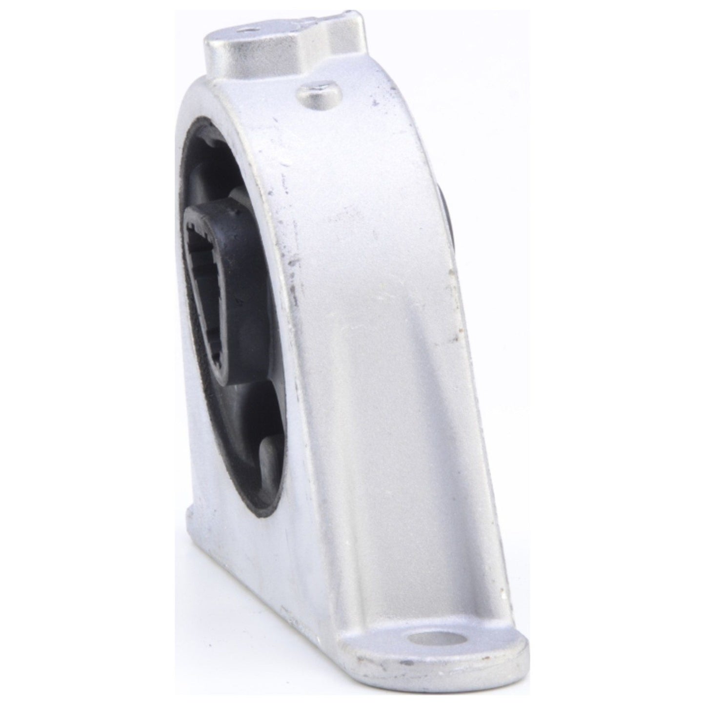 Anchor Engine Mount 3181