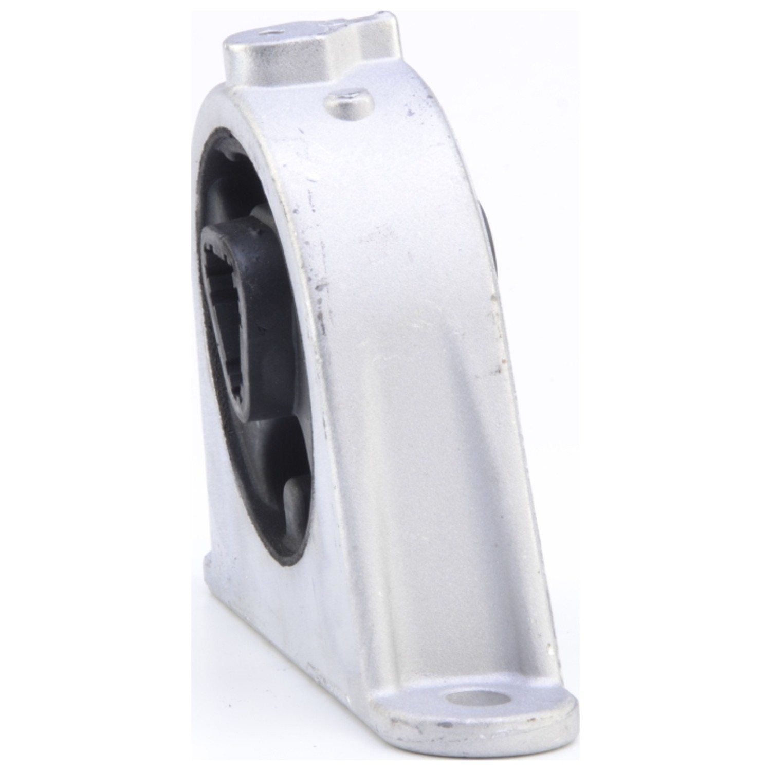 Anchor Engine Mount 3181