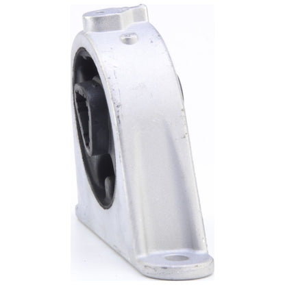 Anchor Engine Mount 3181