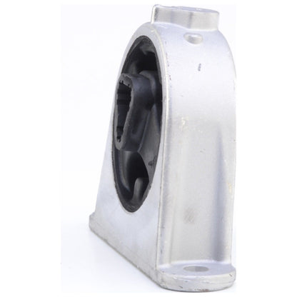 Anchor Engine Mount 3181