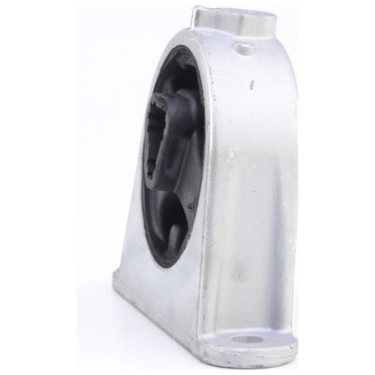 Anchor Engine Mount 3181