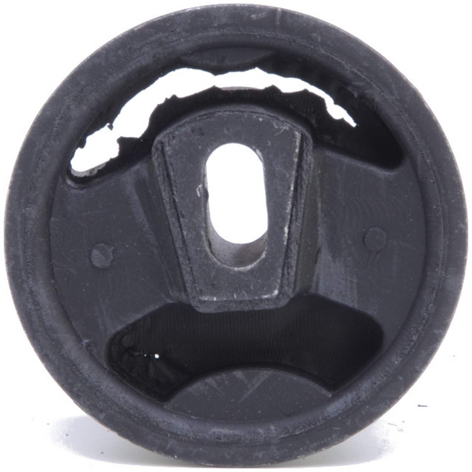 Anchor Engine Torque Strut Mount 3182