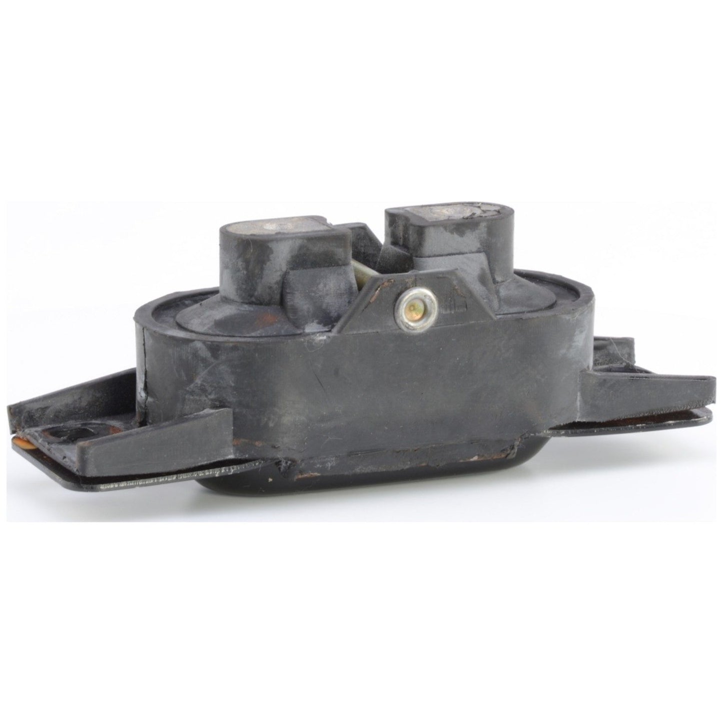 Anchor Engine Mount 3183