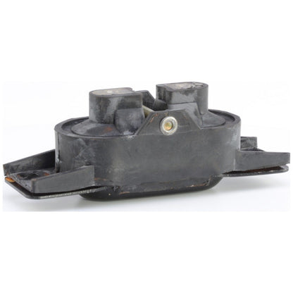 Anchor Engine Mount 3183