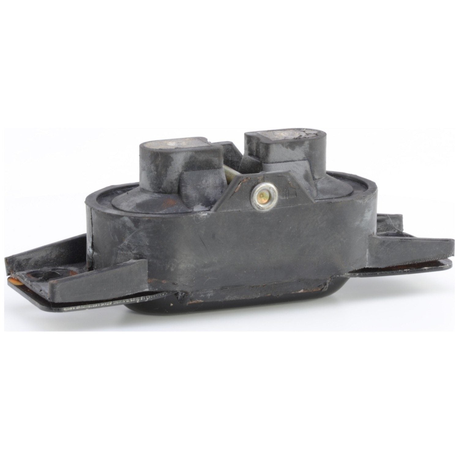 Anchor Engine Mount 3183