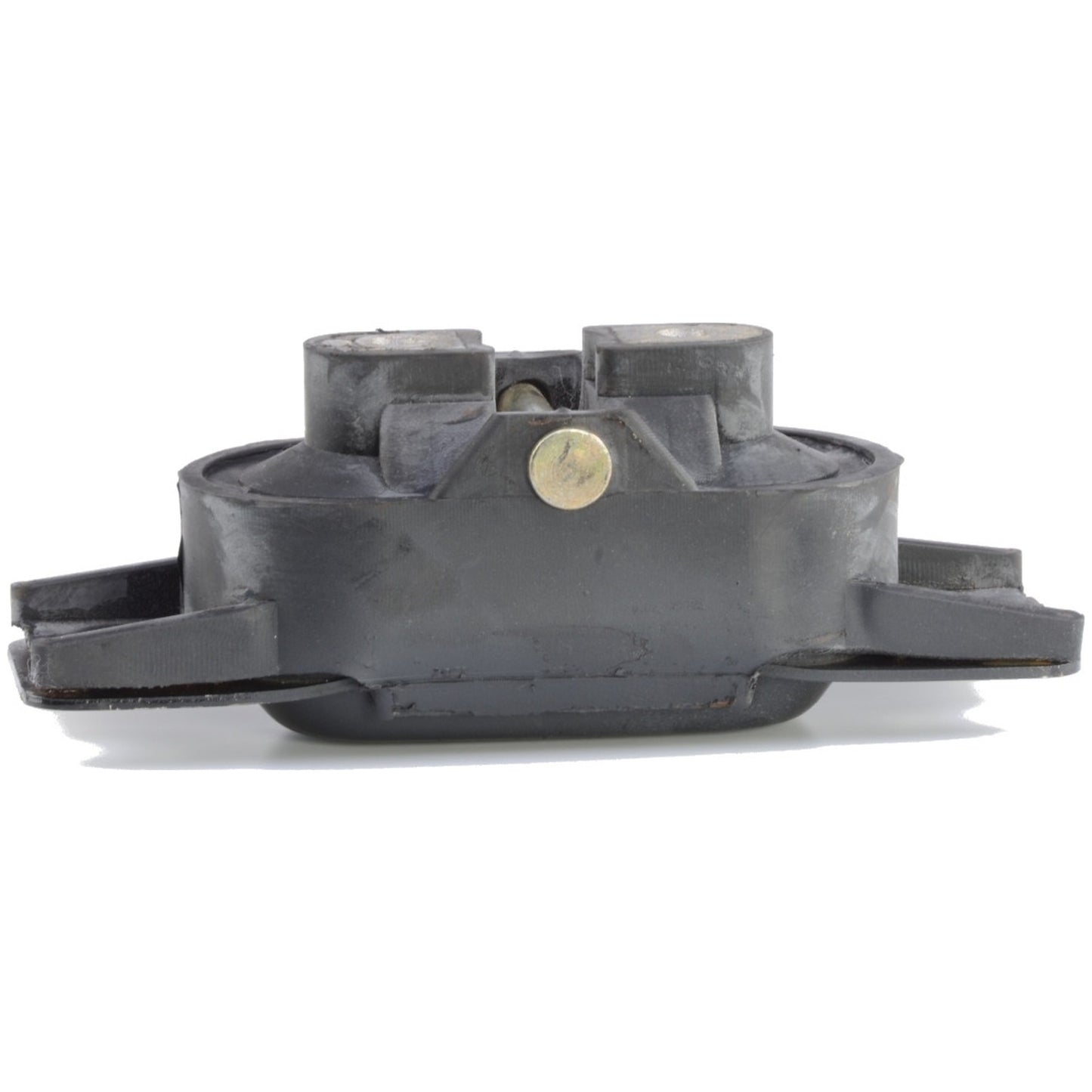 Anchor Engine Mount 3183