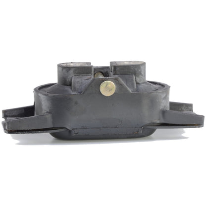 Anchor Engine Mount 3183