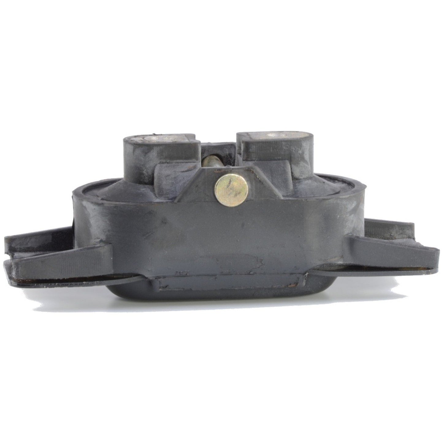 Anchor Engine Mount 3183