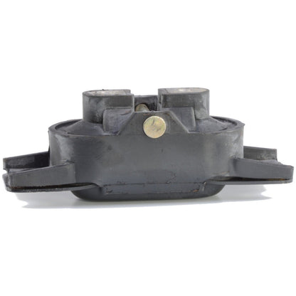 Anchor Engine Mount 3183