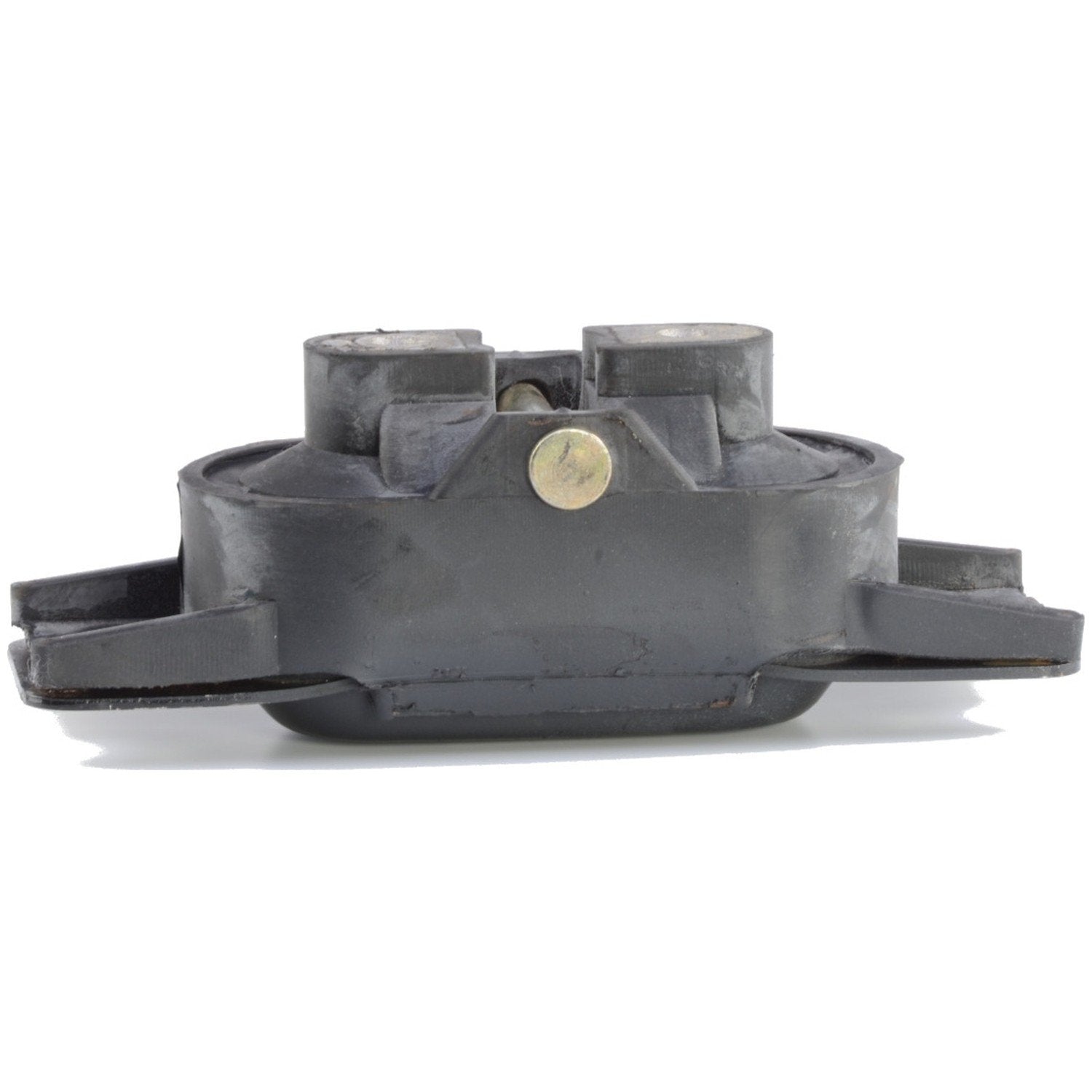 Anchor Engine Mount 3183