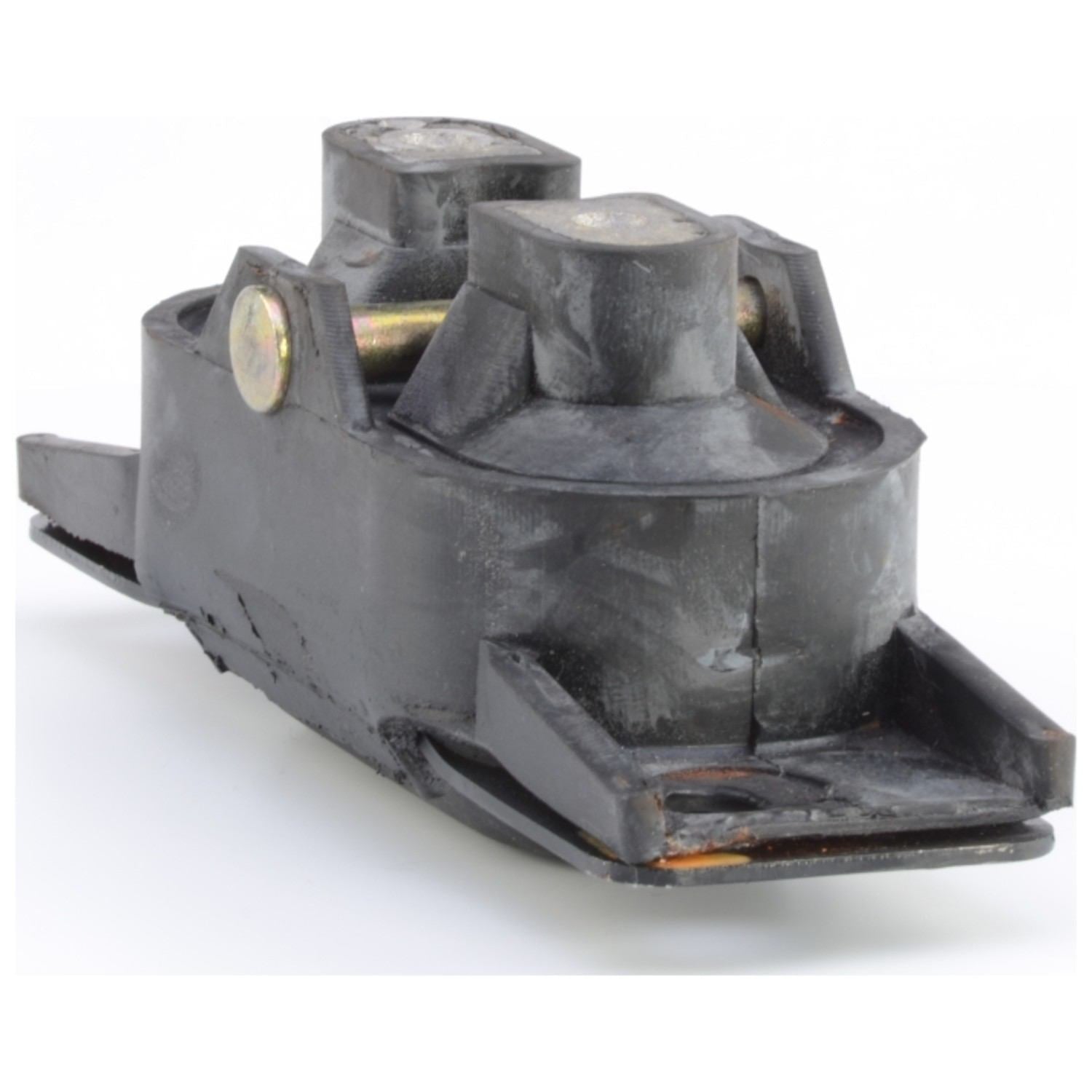 Anchor Engine Mount 3183
