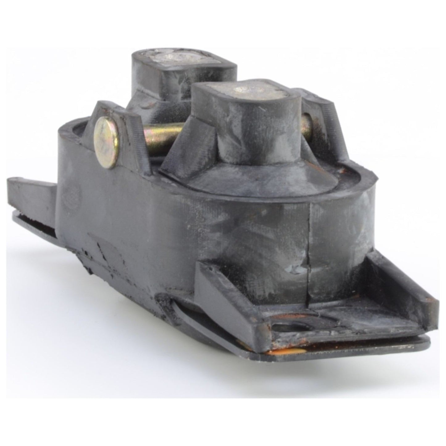 Anchor Engine Mount 3183