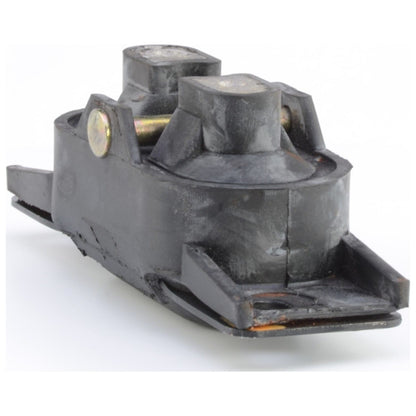 Anchor Engine Mount 3183