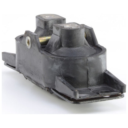 Anchor Engine Mount 3183