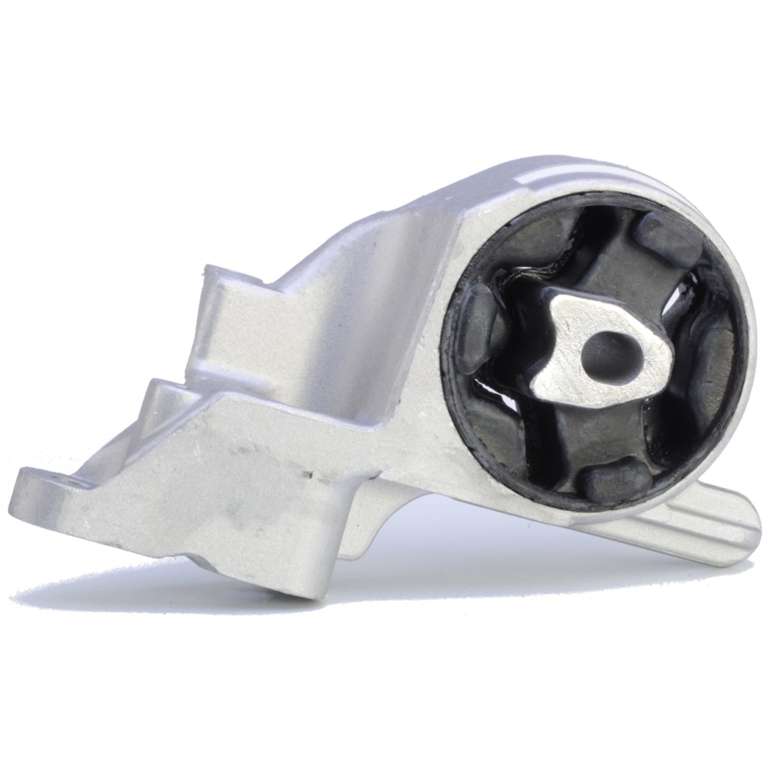 Anchor Automatic Transmission Mount 3184