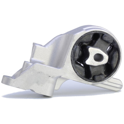 Anchor Automatic Transmission Mount 3184