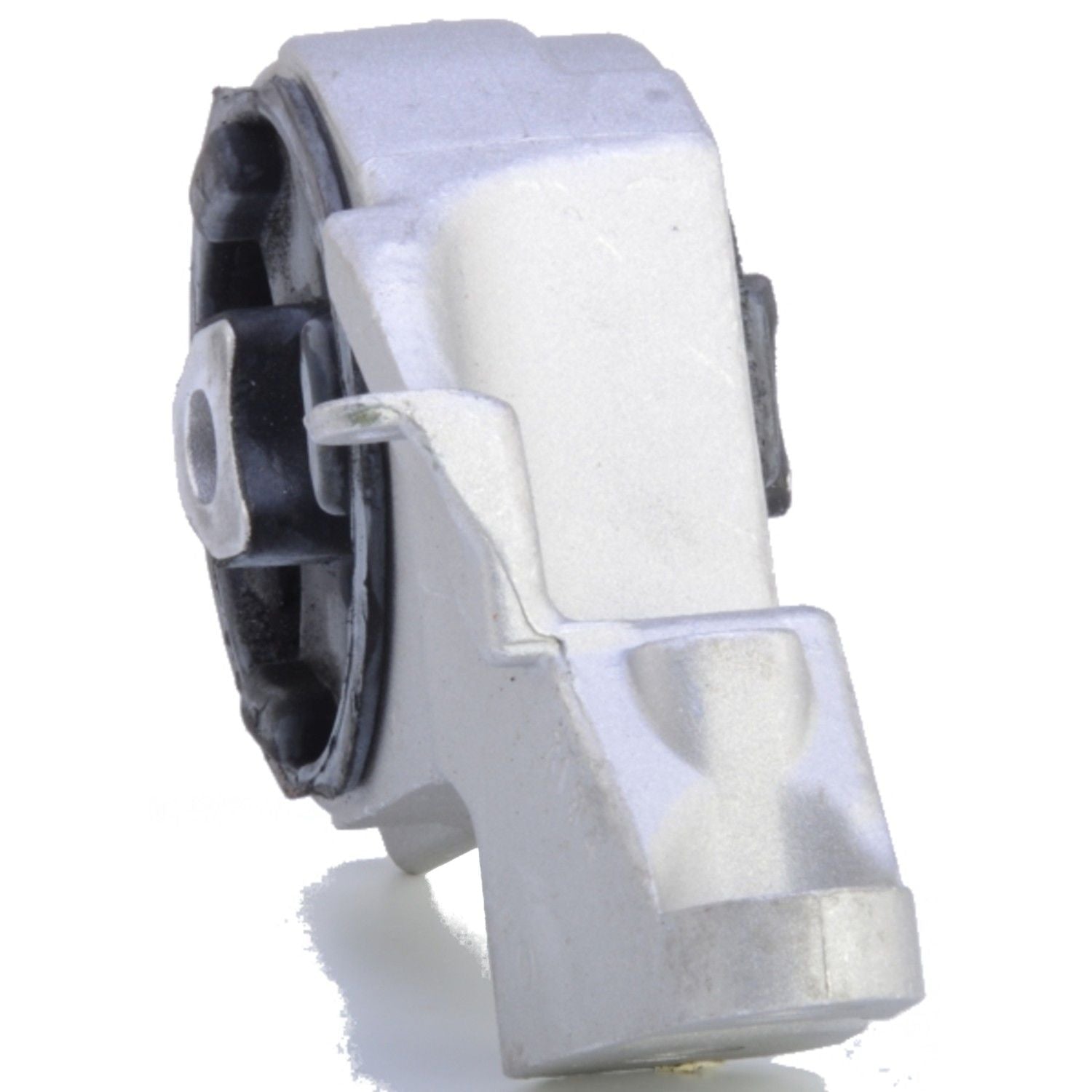 Anchor Automatic Transmission Mount 3184
