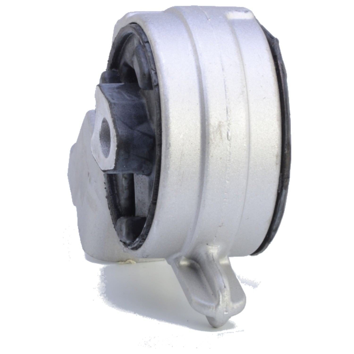 Anchor Automatic Transmission Mount 3184