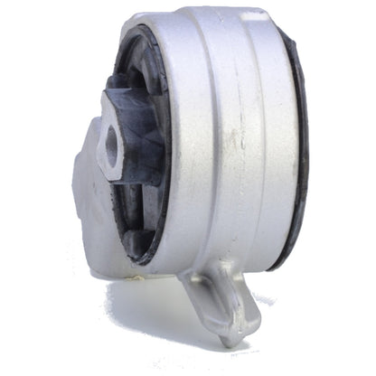 Anchor Automatic Transmission Mount 3184