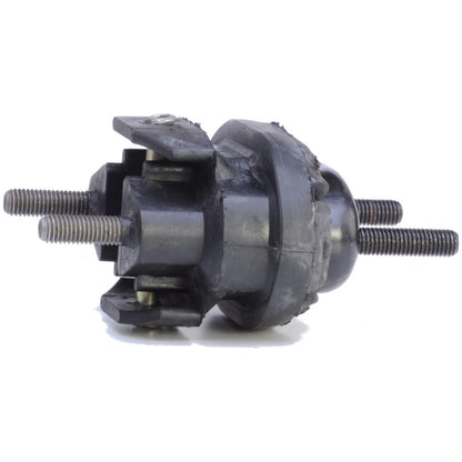 Anchor Automatic Transmission Mount 3185