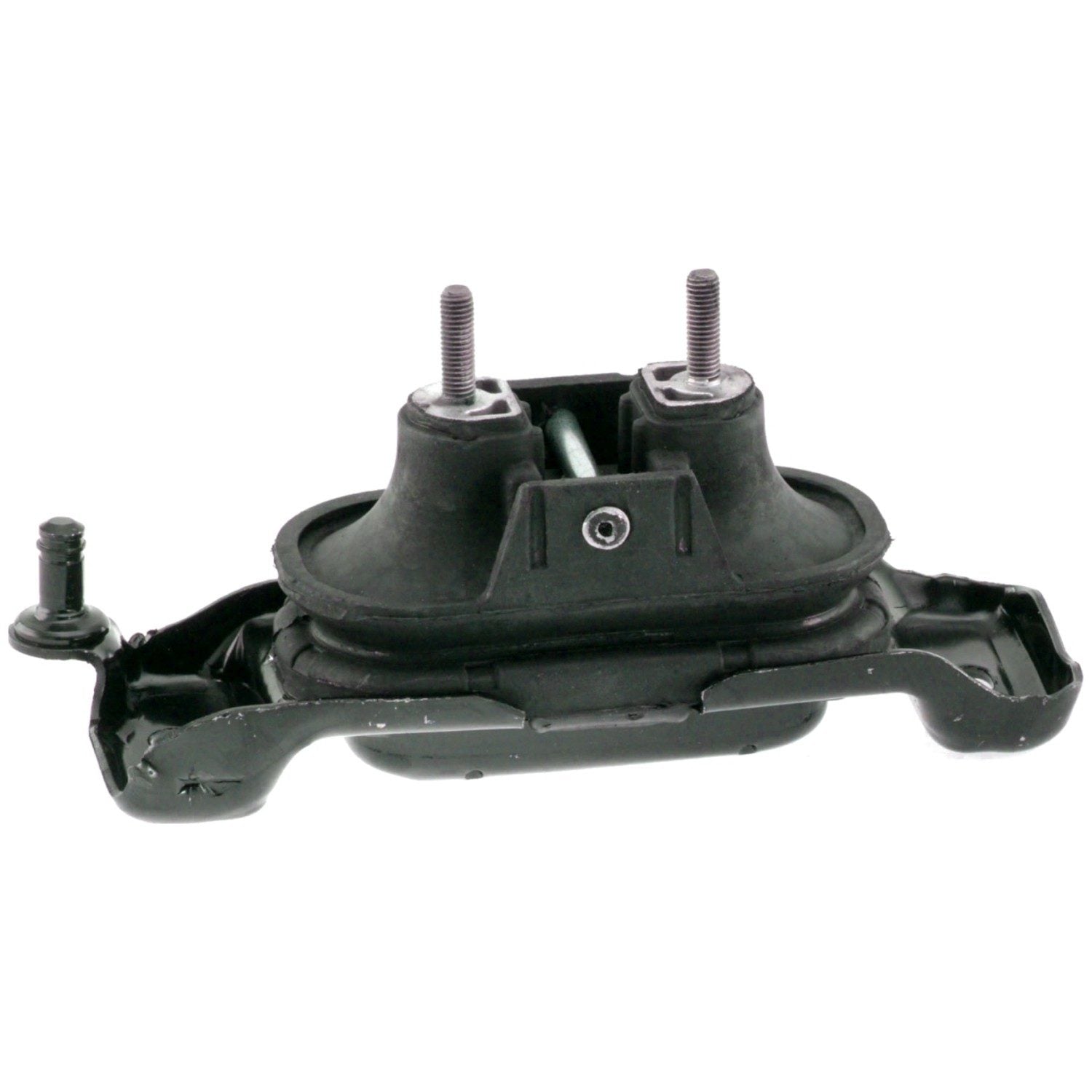 Anchor Engine Mount 3186