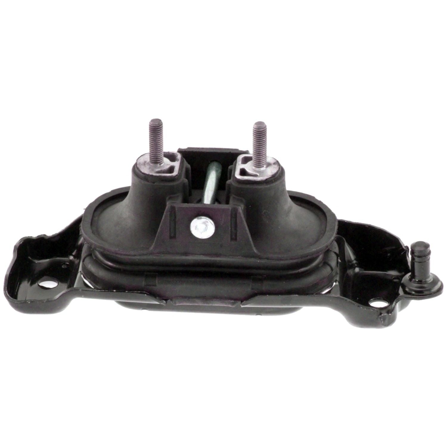 Anchor Engine Mount 3186