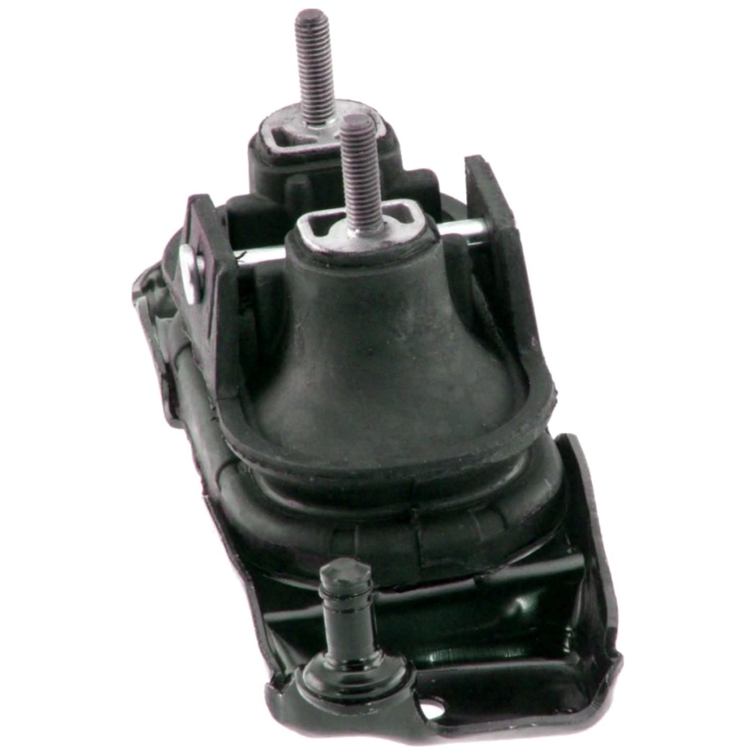 Anchor Engine Mount 3186