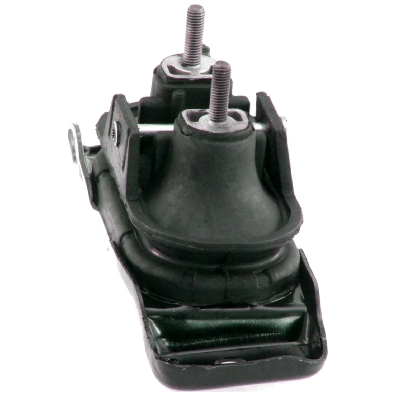 Anchor Engine Mount 3186