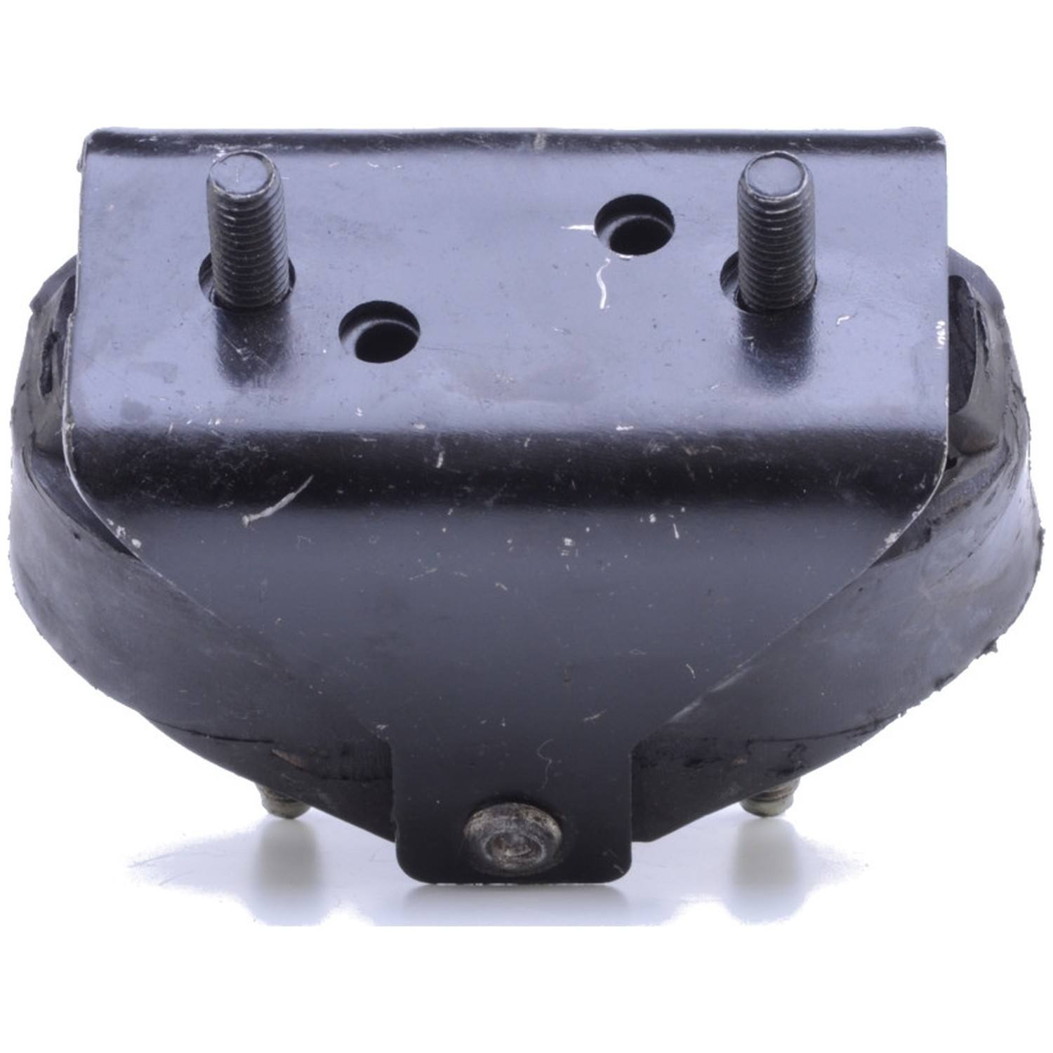 Anchor Automatic Transmission Mount 3187