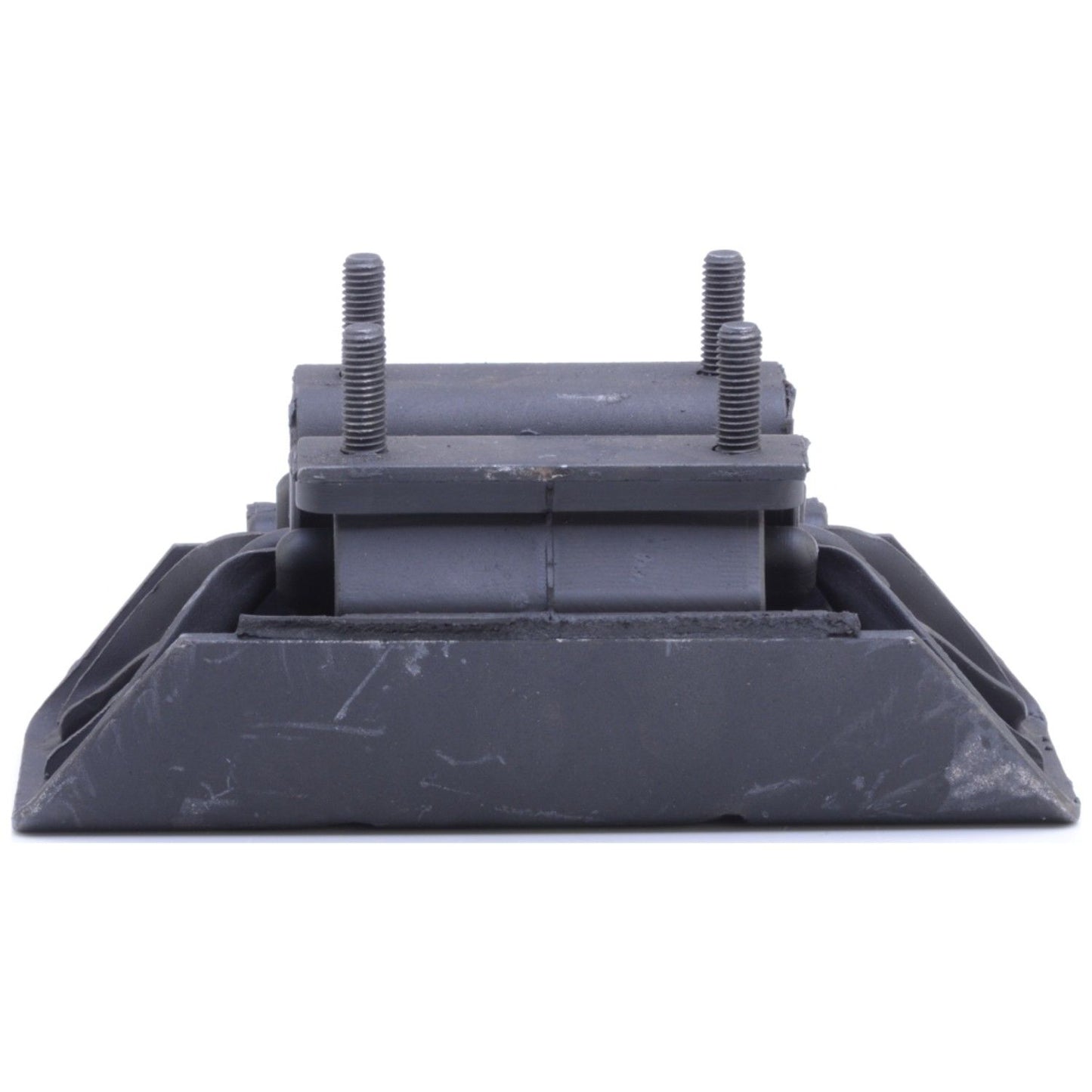 Anchor Automatic Transmission Mount 3188