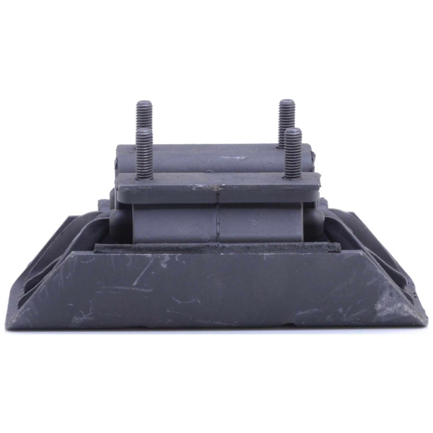 Anchor Automatic Transmission Mount 3188