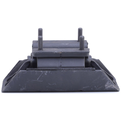 Anchor Automatic Transmission Mount 3188