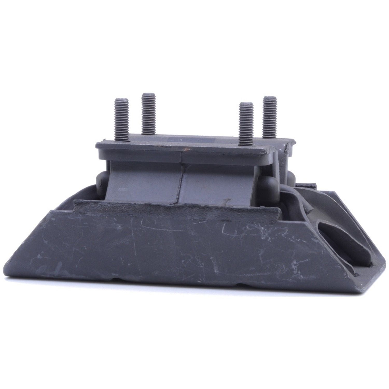 Anchor Automatic Transmission Mount 3188