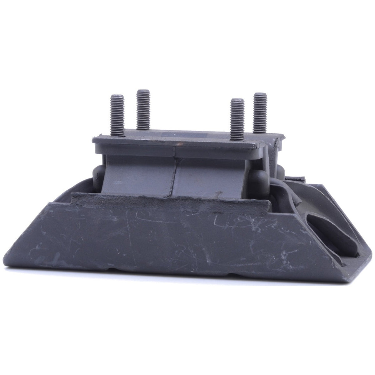 Anchor Automatic Transmission Mount 3188