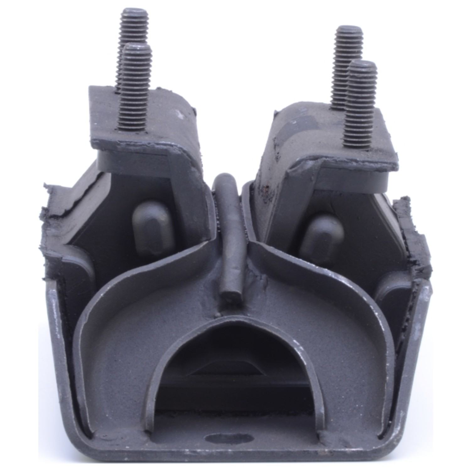 Anchor Automatic Transmission Mount 3188