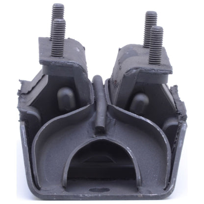 Anchor Automatic Transmission Mount 3188