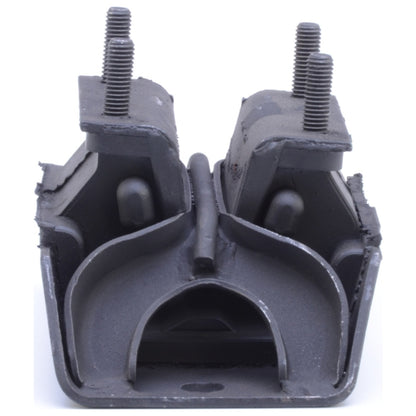 Anchor Automatic Transmission Mount 3188