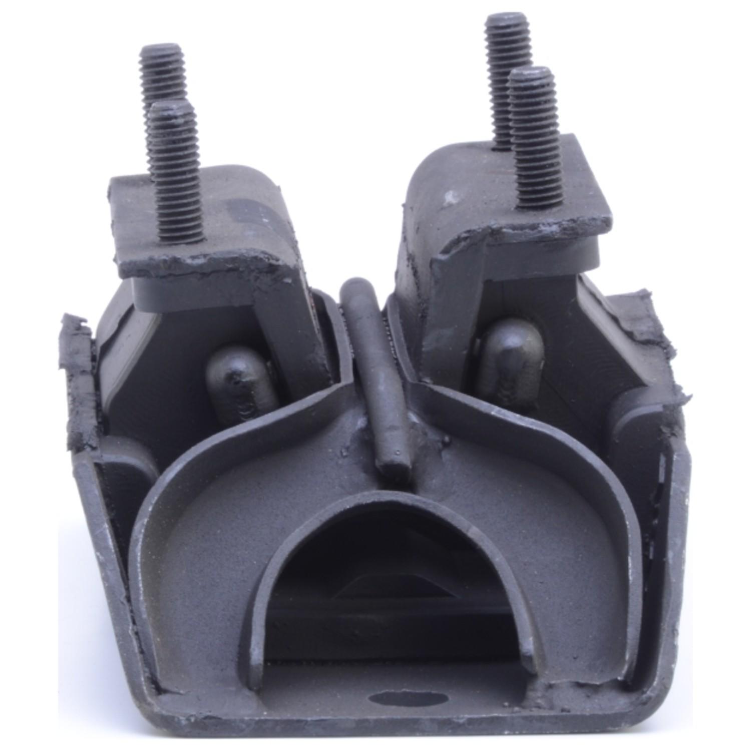 Anchor Automatic Transmission Mount 3188