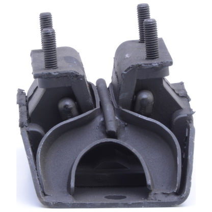 Anchor Automatic Transmission Mount 3188