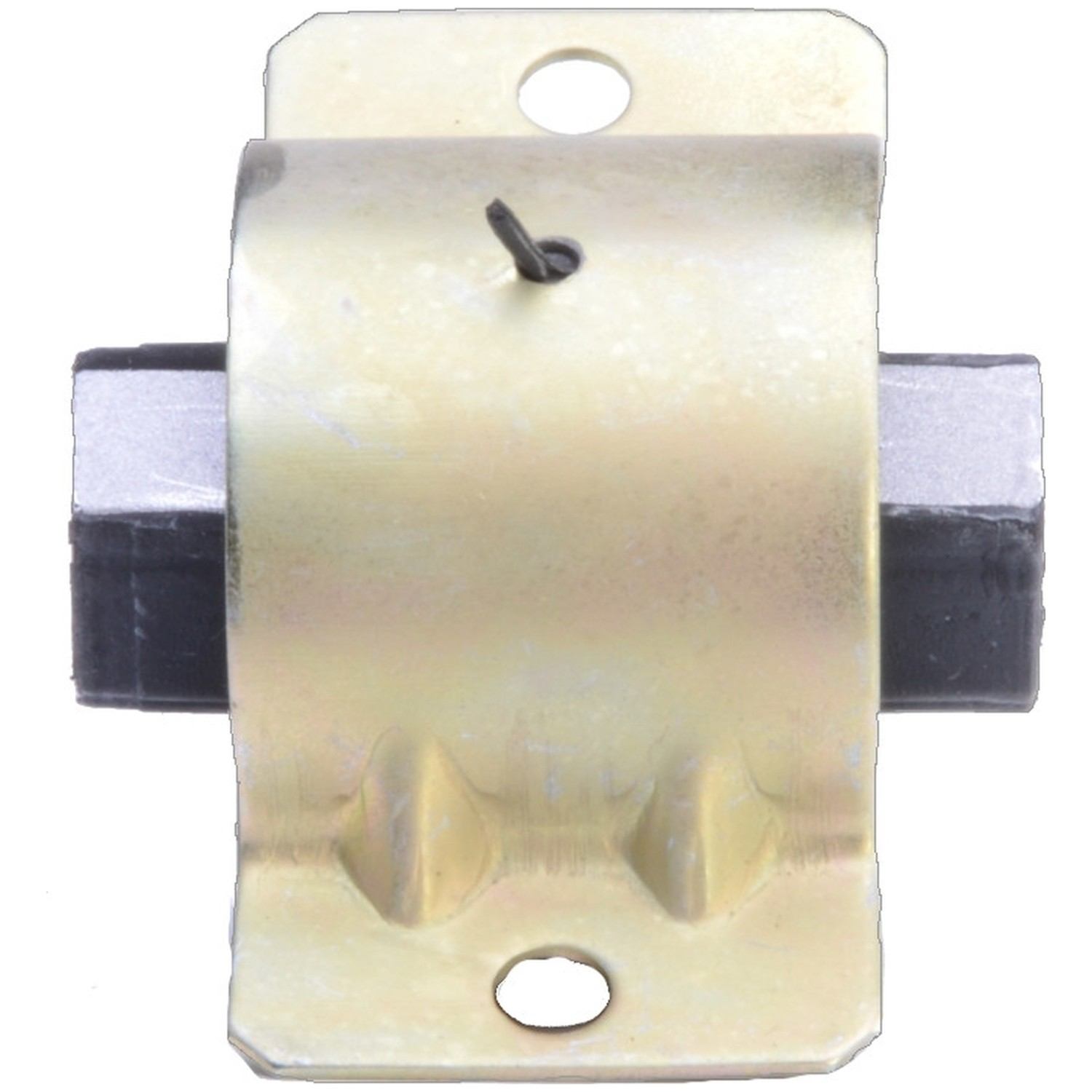 Anchor Automatic Transmission Mount 3189