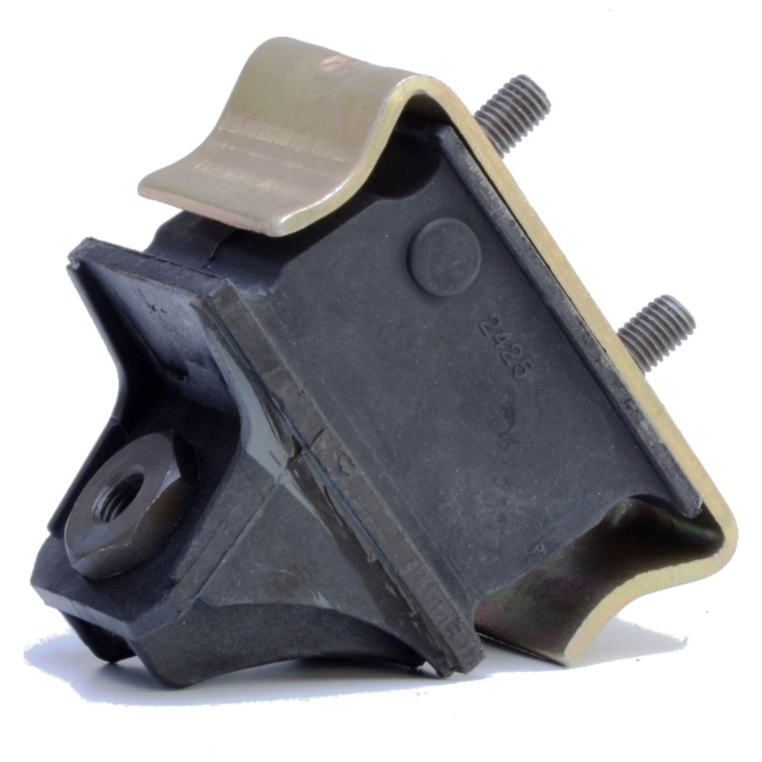 Anchor Engine Mount 3190