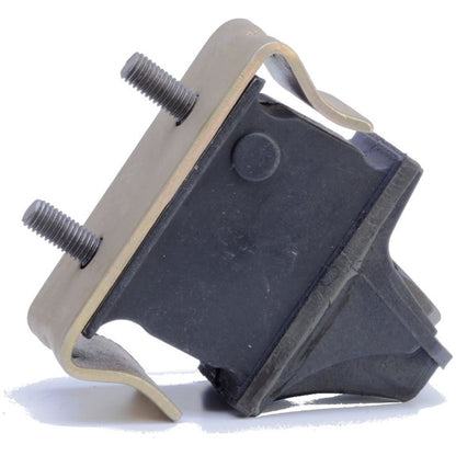 Anchor Engine Mount 3190