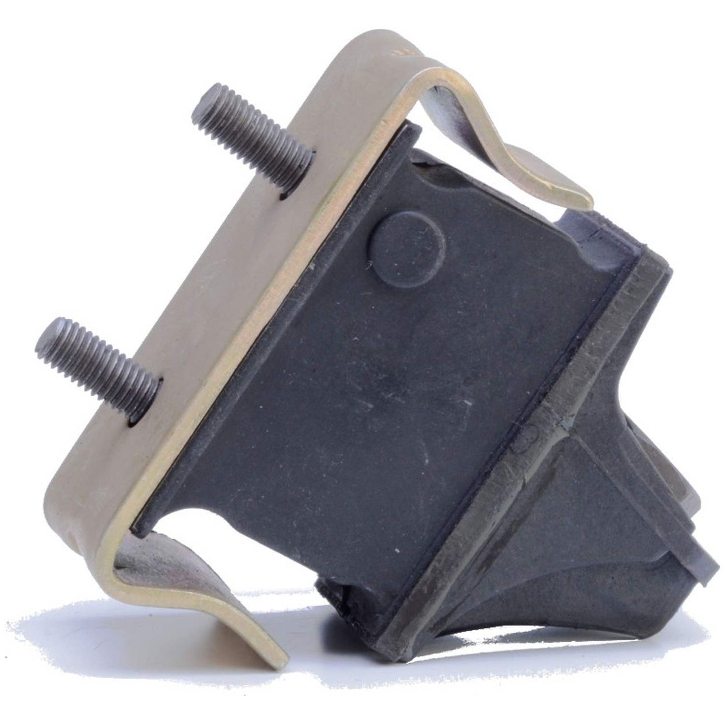 Anchor Engine Mount 3190