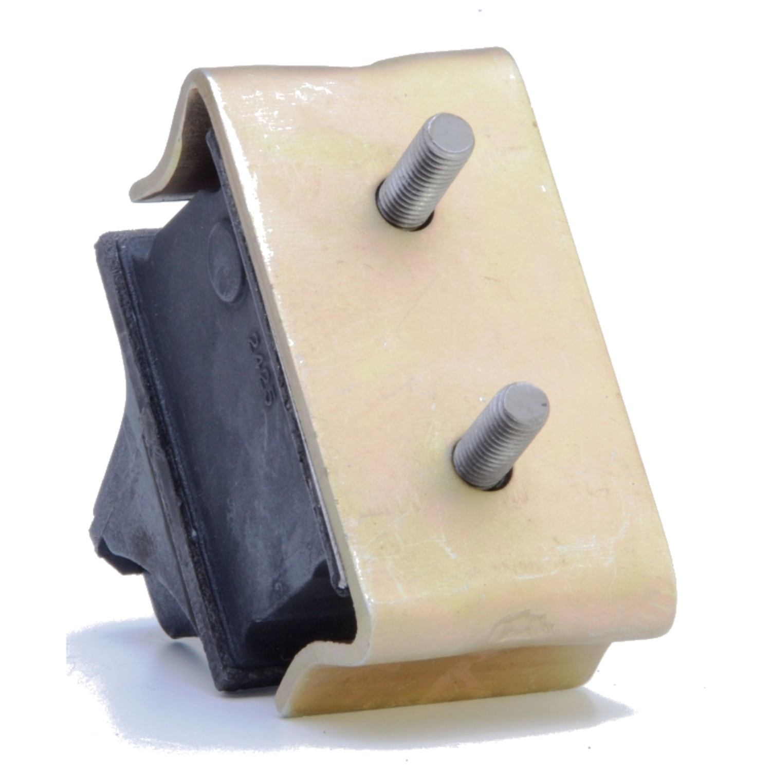 Anchor Engine Mount 3190