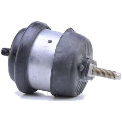 Anchor Automatic Transmission Mount 3191