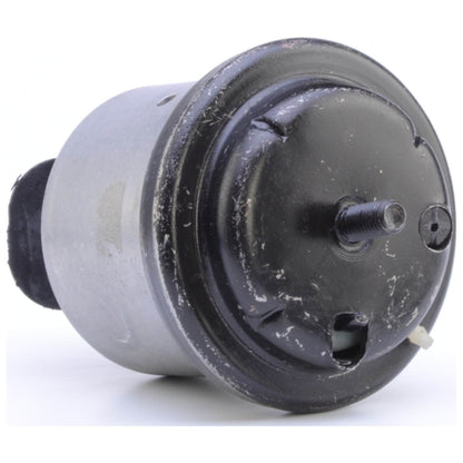 Anchor Engine Mount 3192